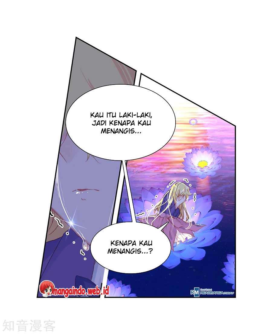 Halaman 22