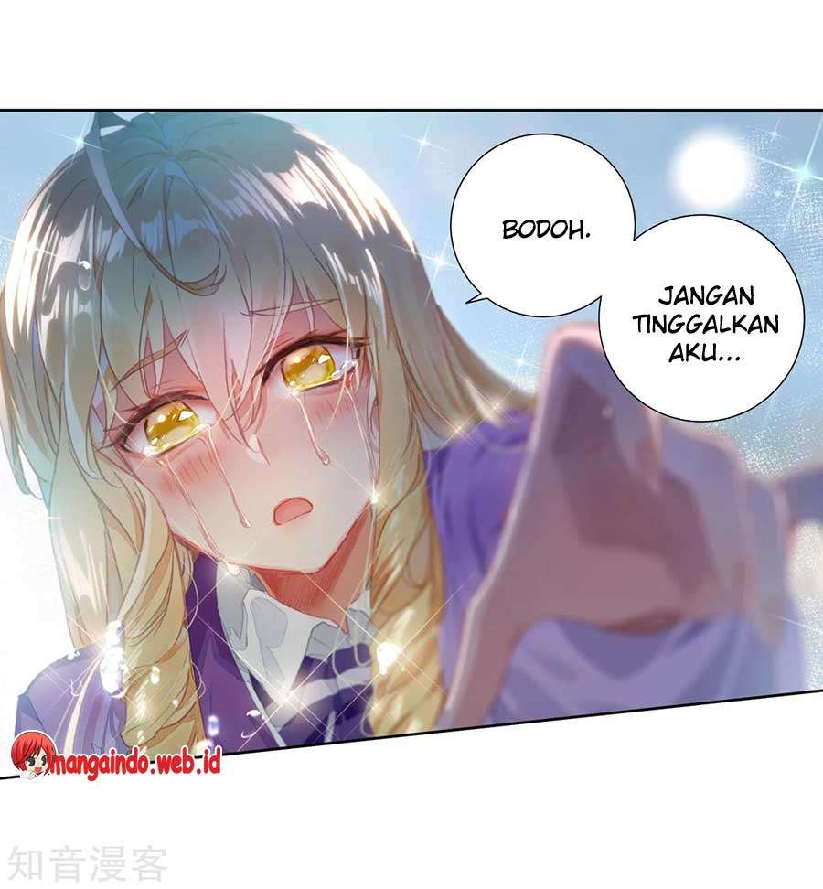 Halaman 29