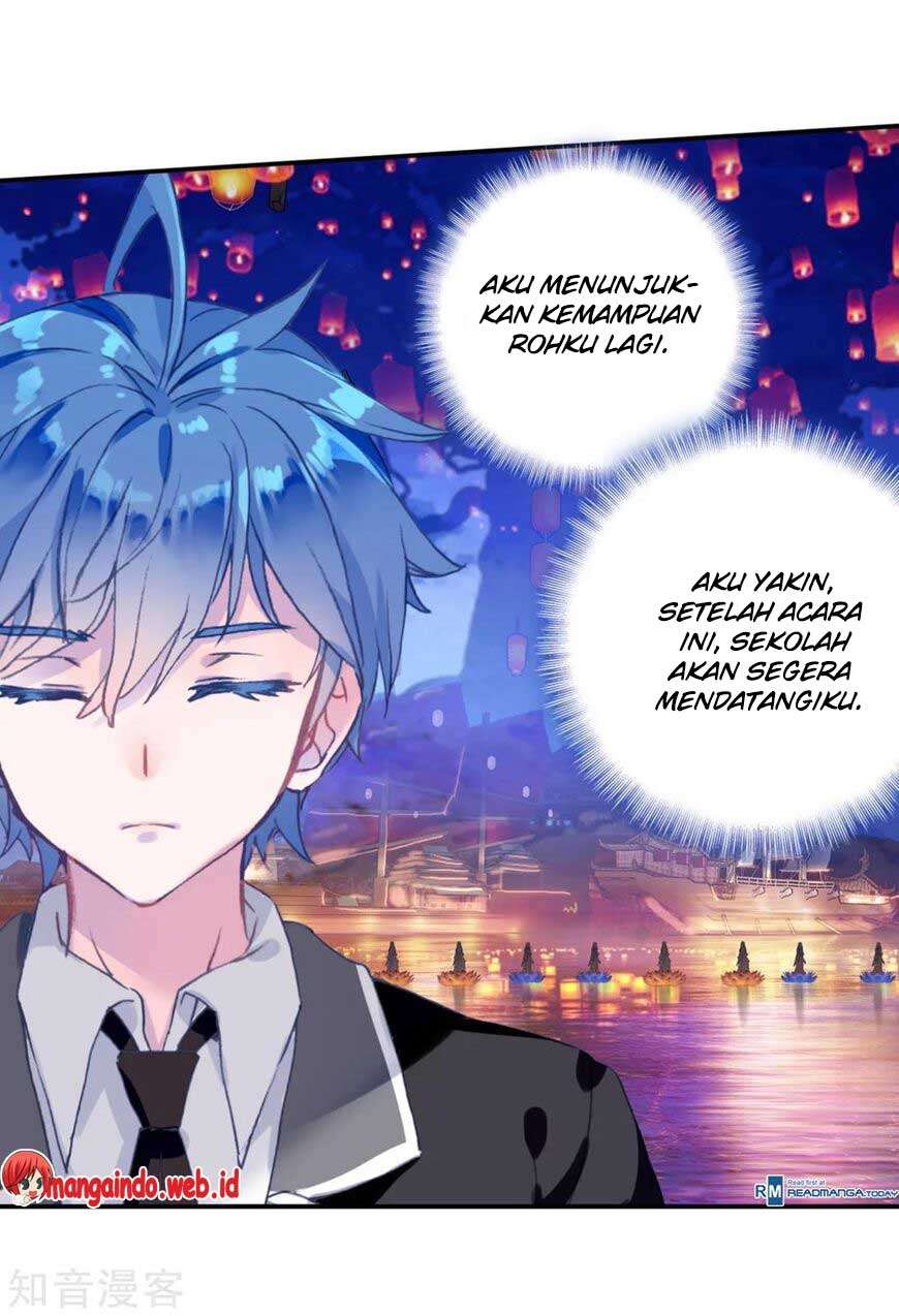 Halaman 20