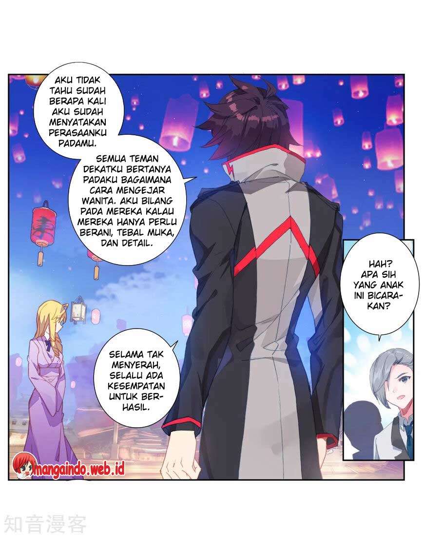 Halaman 31
