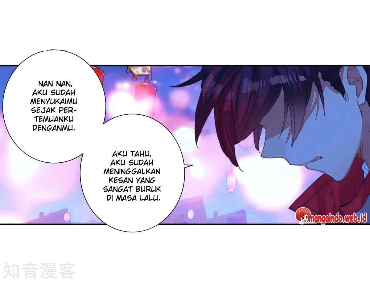 Halaman 32