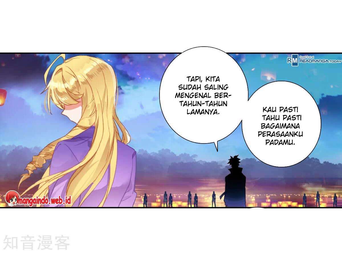 Halaman 33