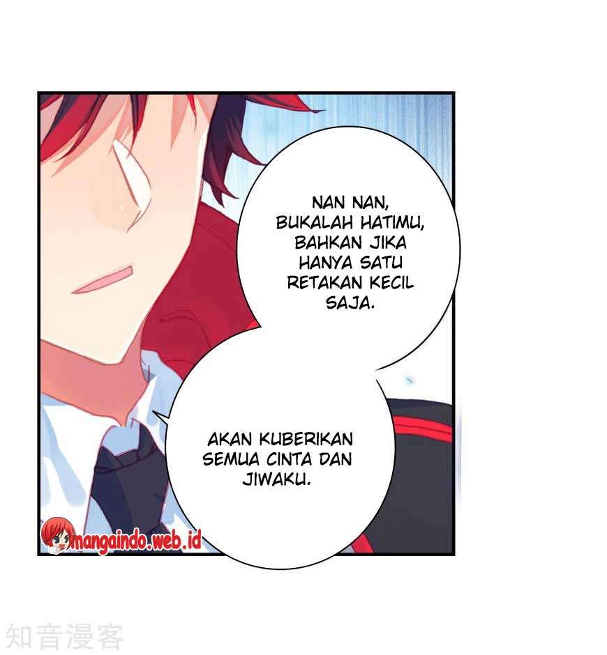 Halaman 36