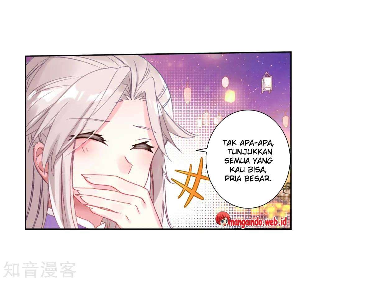 Halaman 39