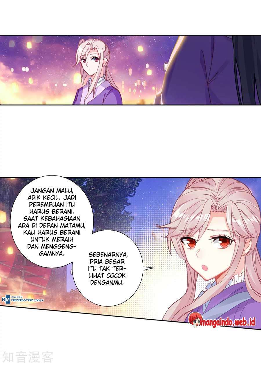 Halaman 43
