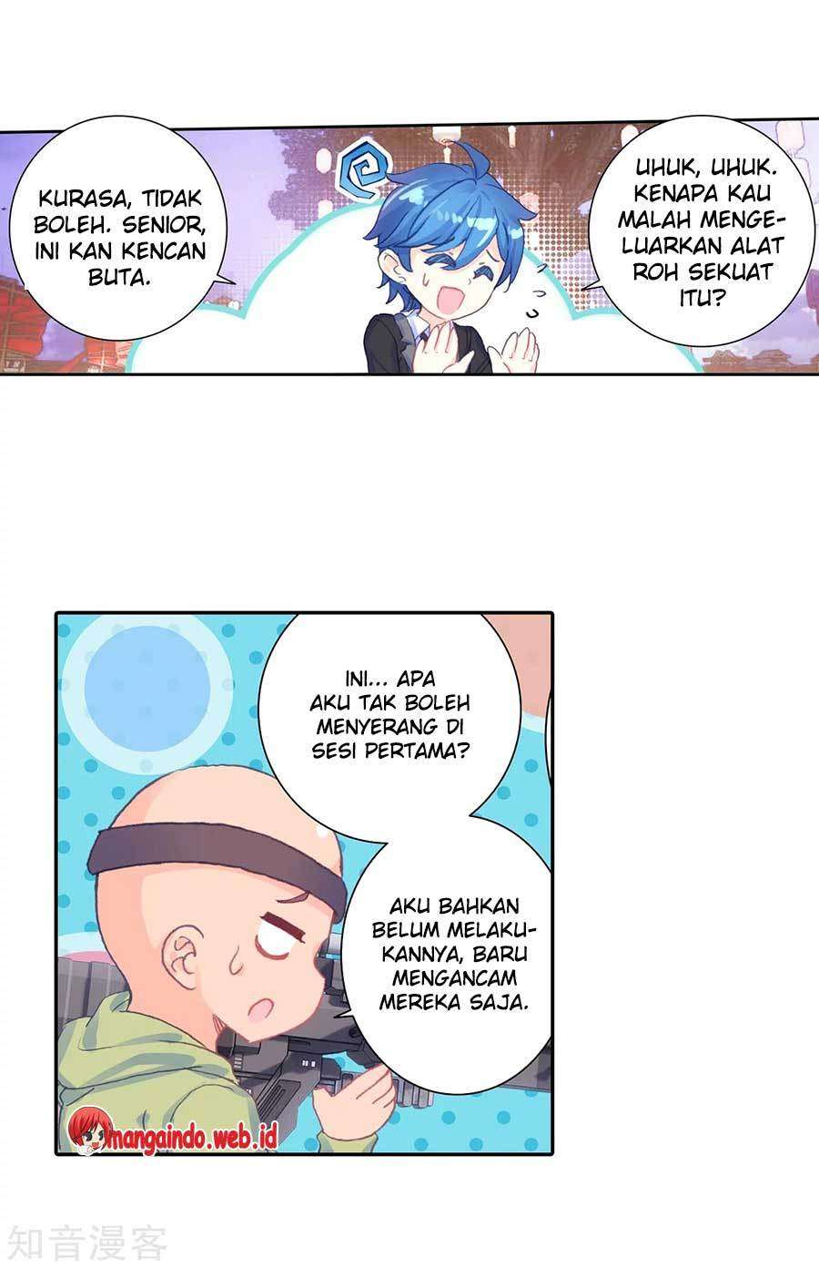 Halaman 12