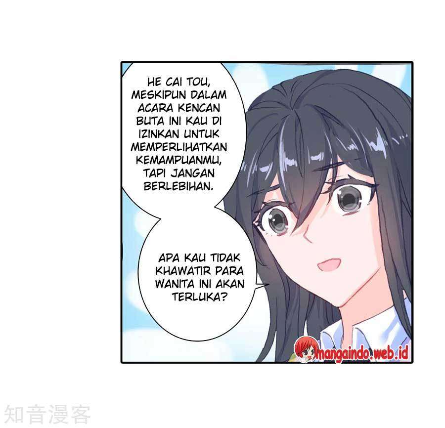 Halaman 13