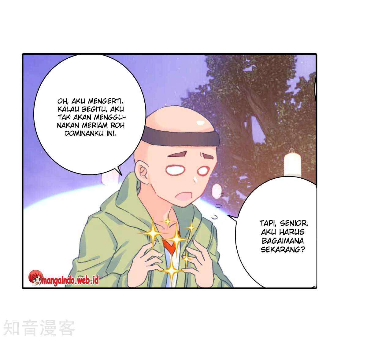 Halaman 14