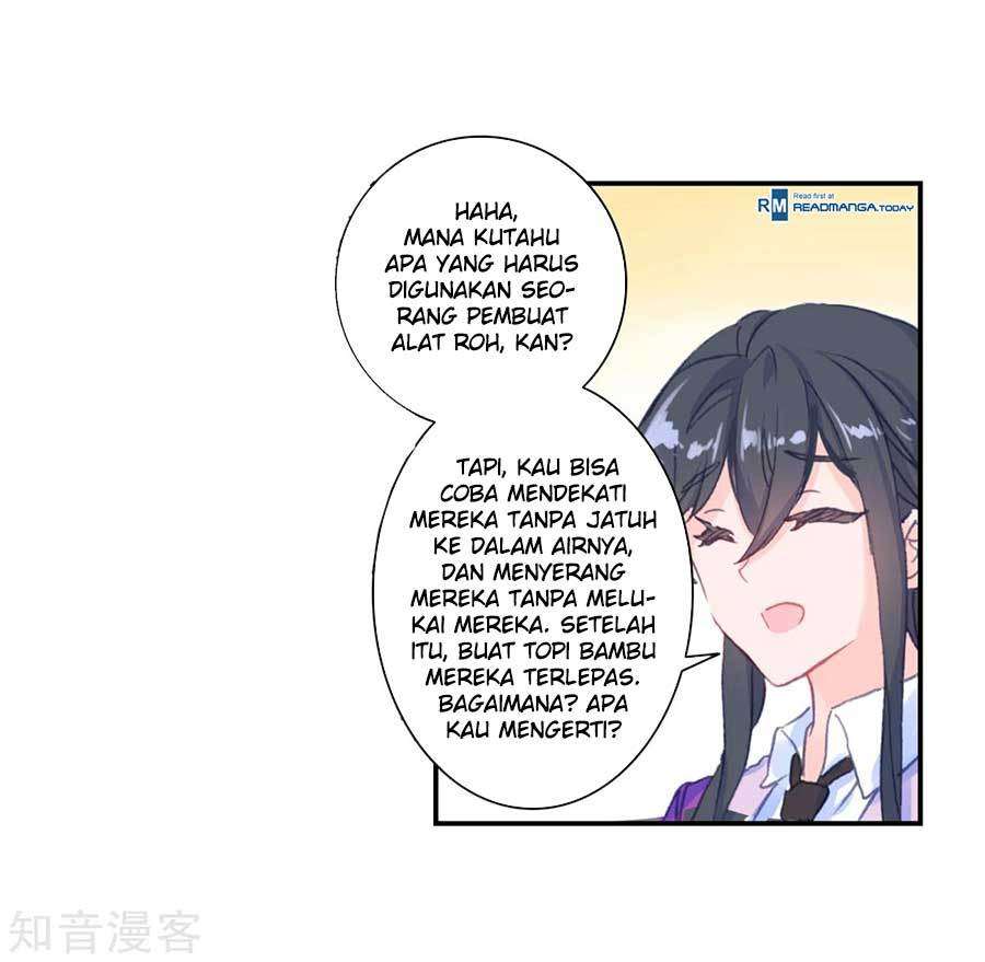 Halaman 15