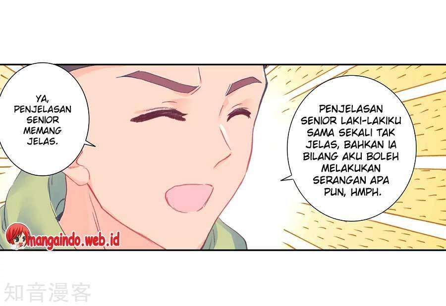 Halaman 16