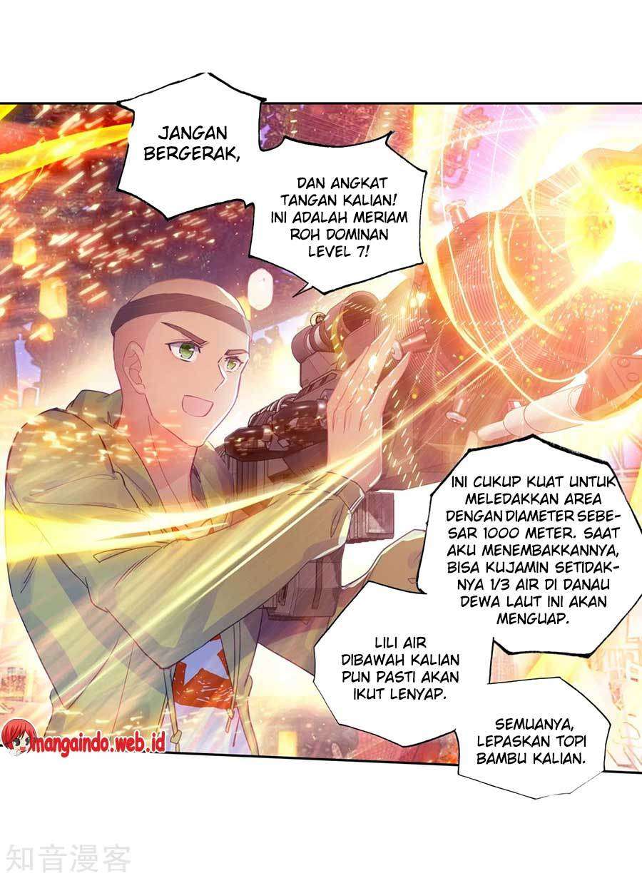 Halaman 6