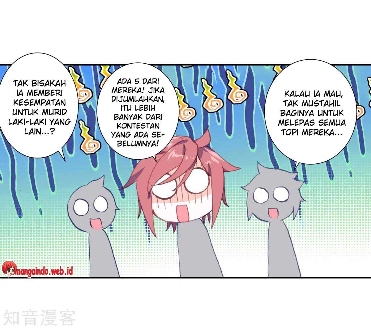 Halaman 26