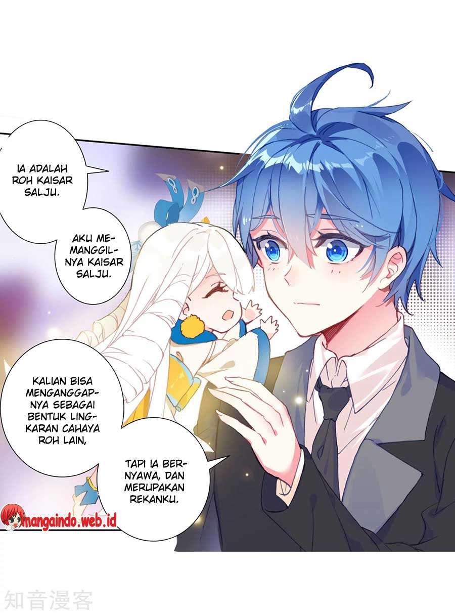 Halaman 28
