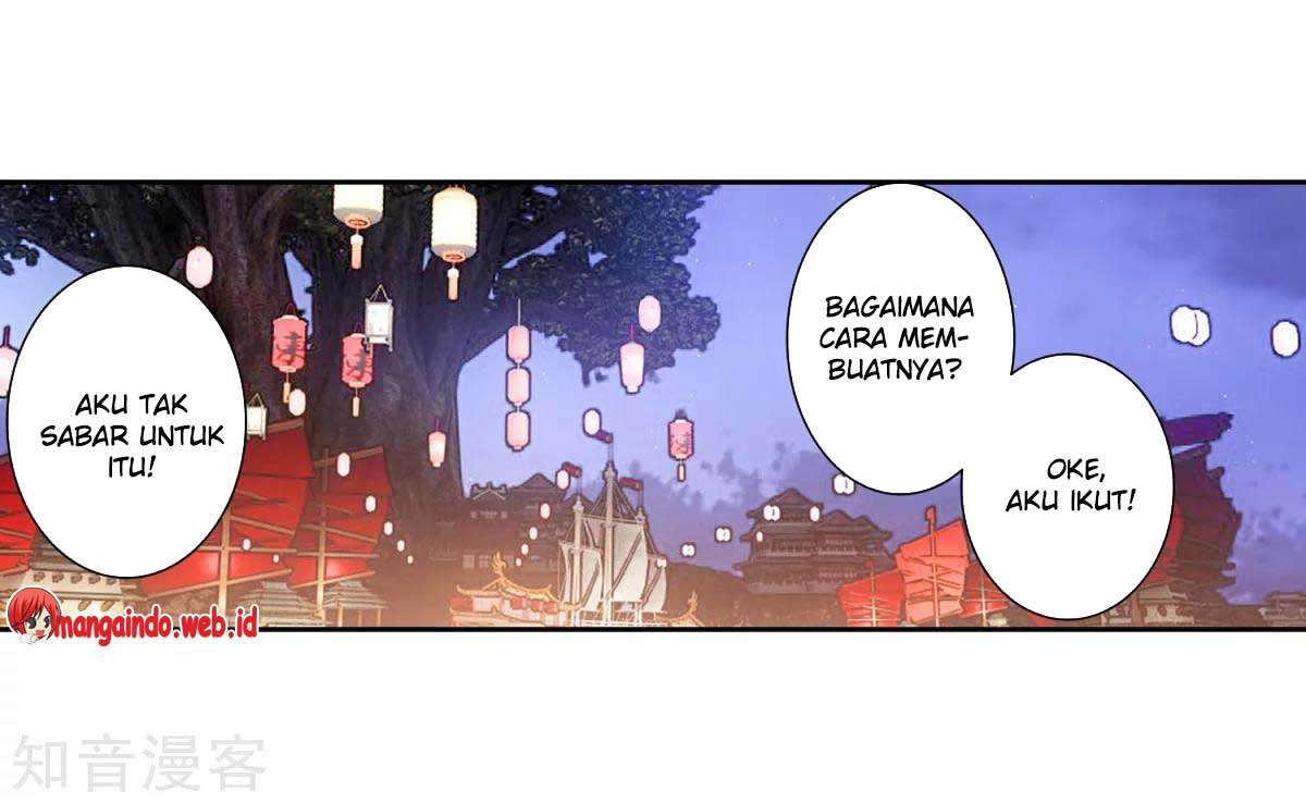Halaman 30