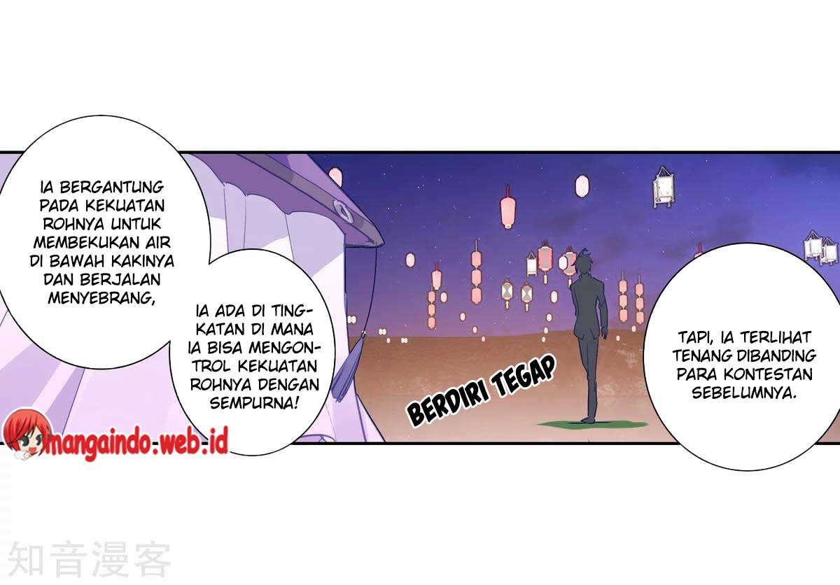 Halaman 16
