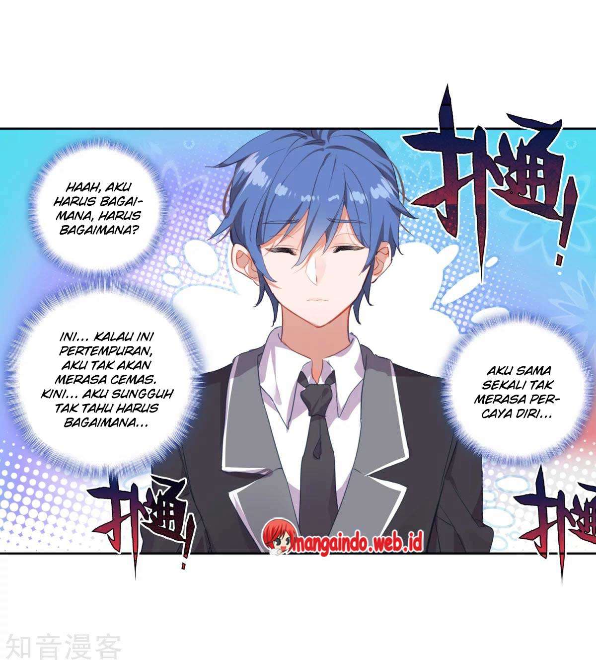 Halaman 9