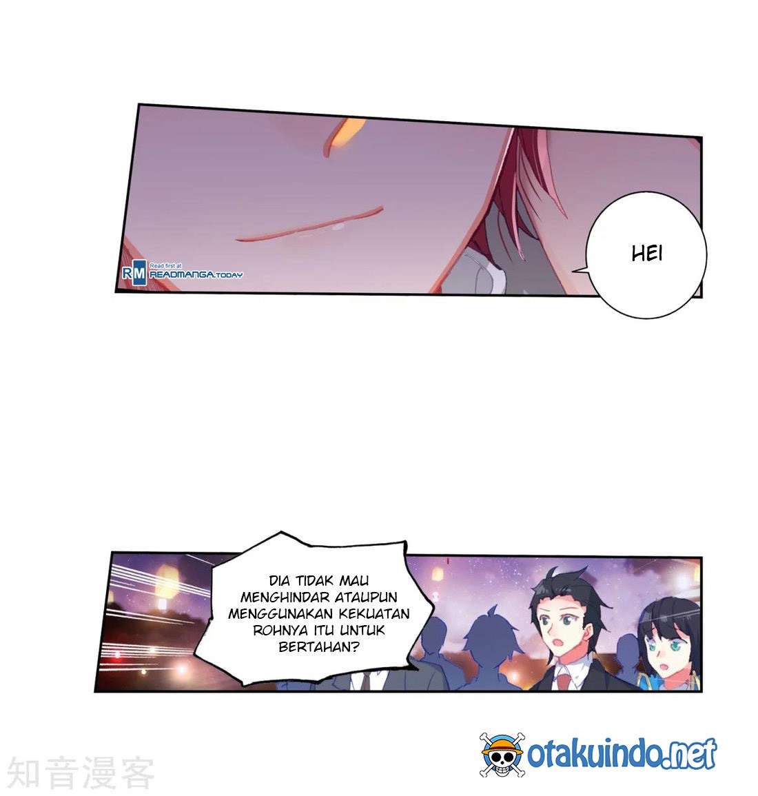 Halaman 16