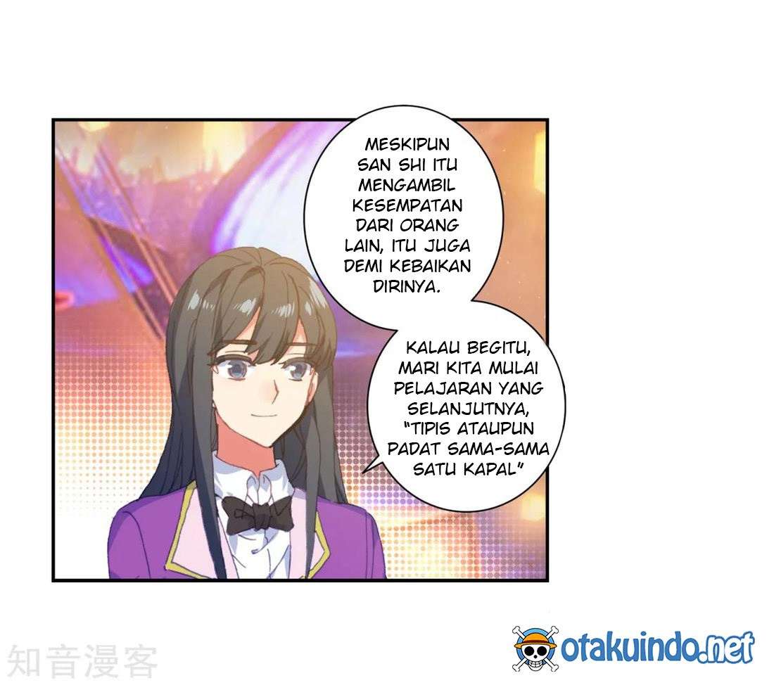 Halaman 36