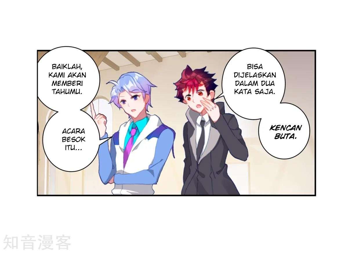 Halaman 26