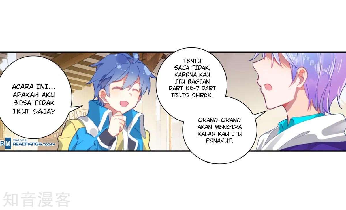 Halaman 29