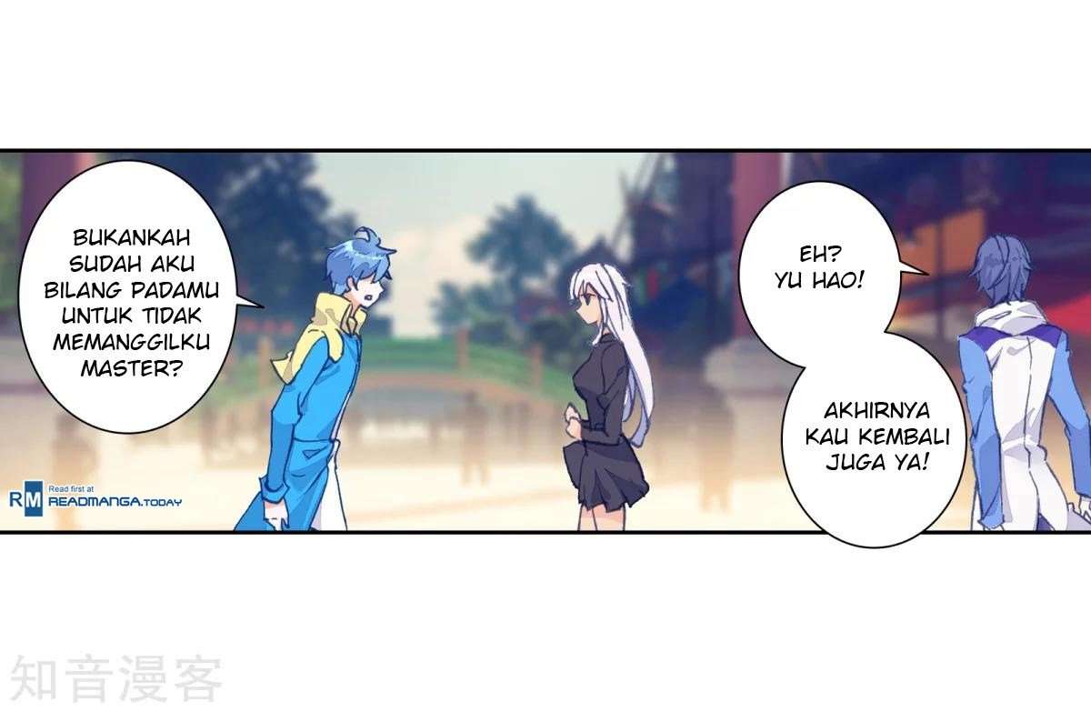 Halaman 5