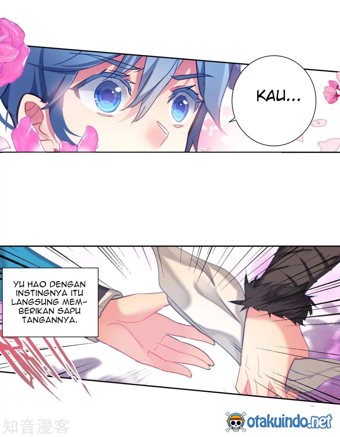 Halaman 27