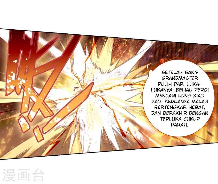 Halaman 48