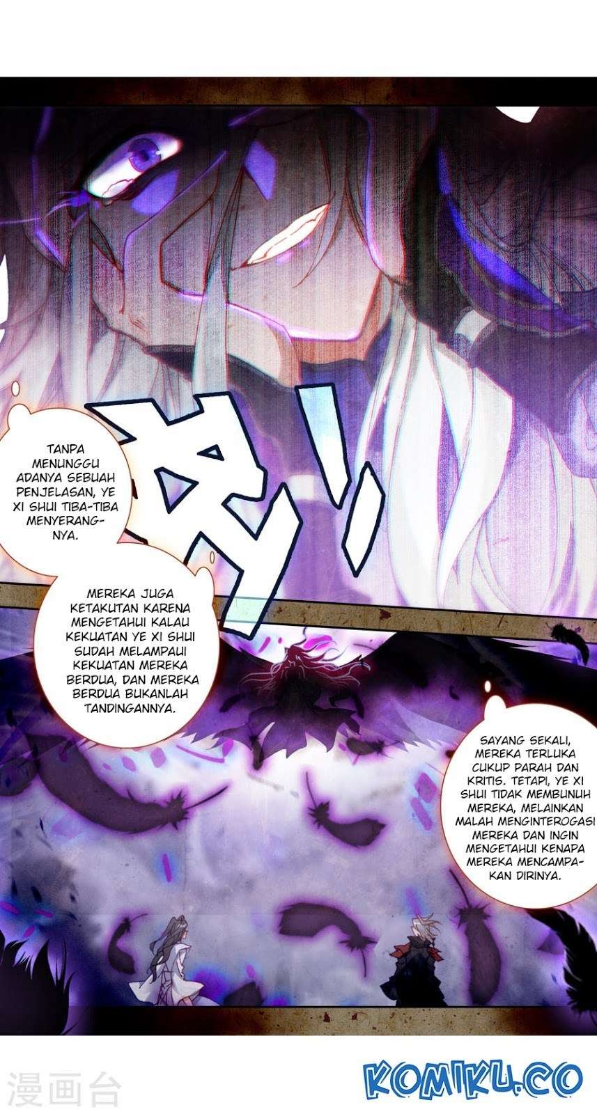 Halaman 52