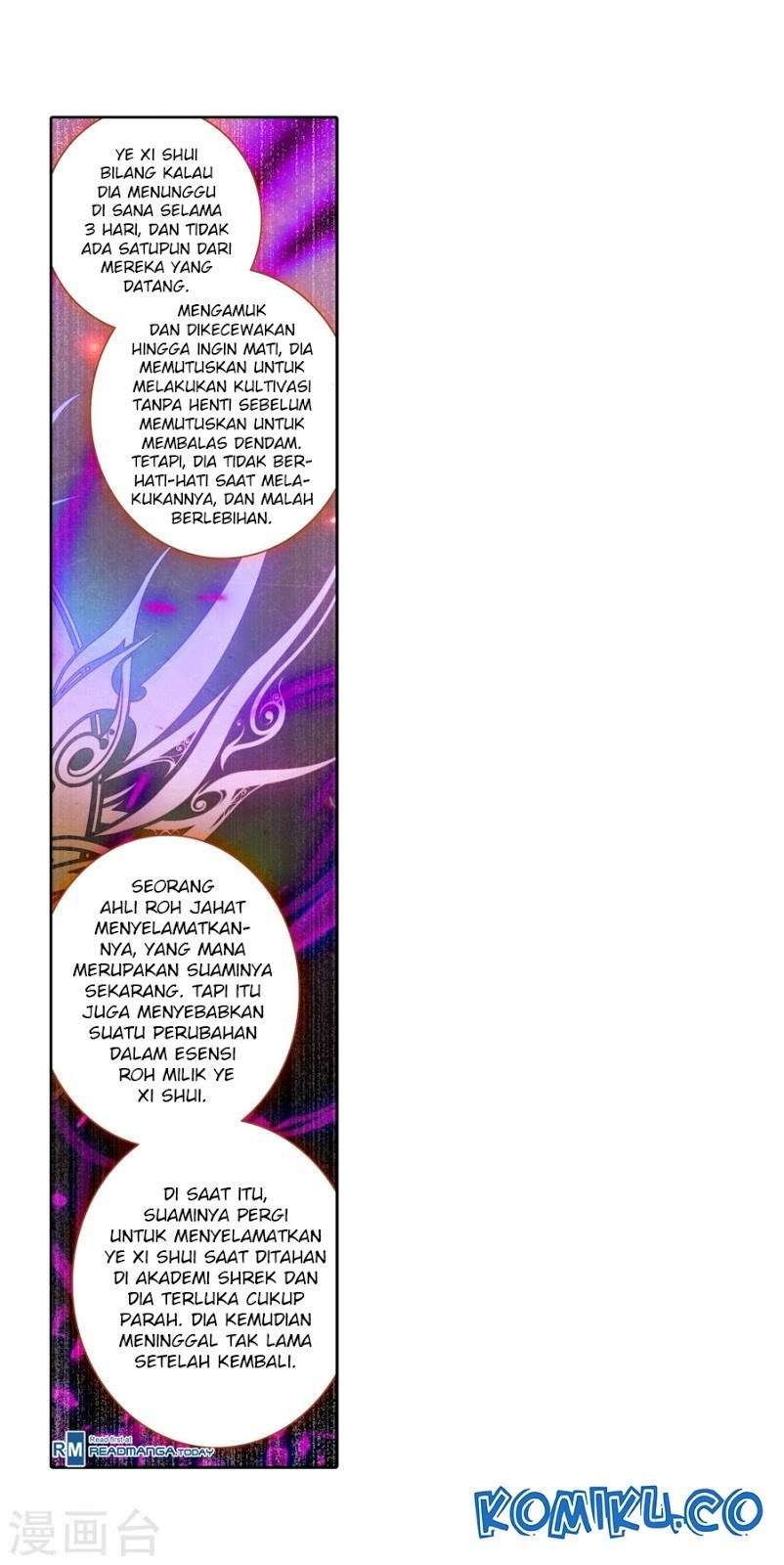 Halaman 56