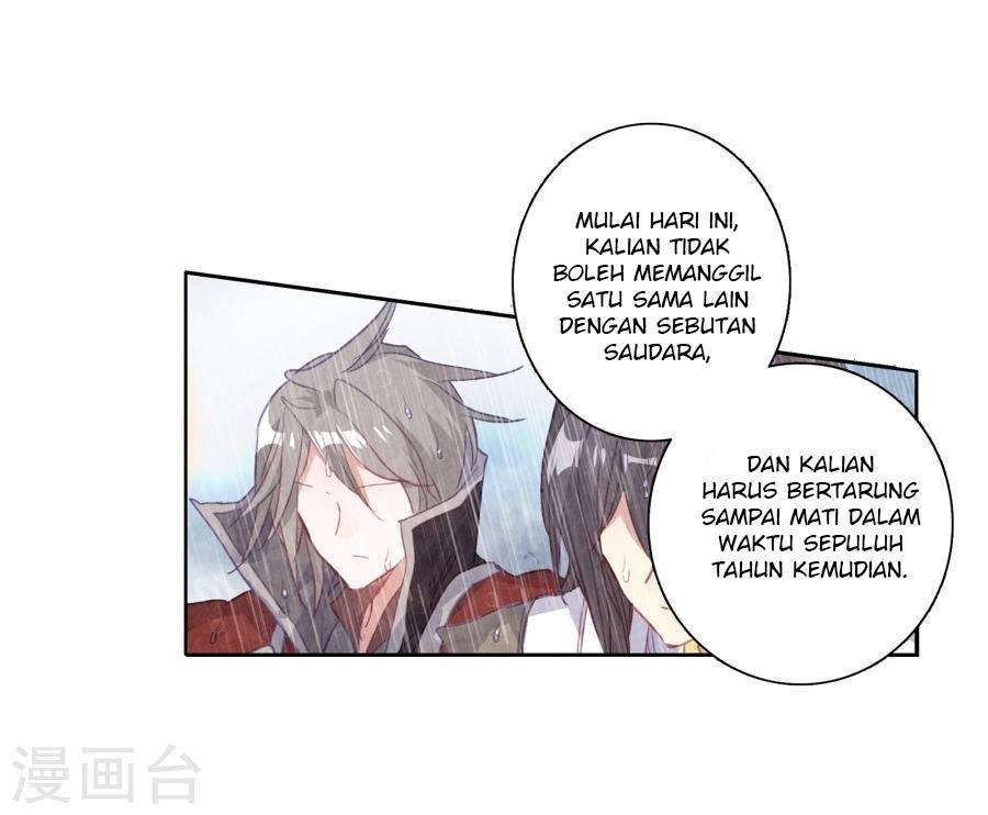 Halaman 58