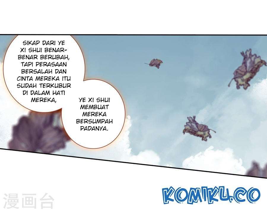 Halaman 59