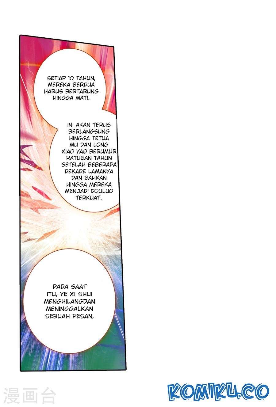 Halaman 60