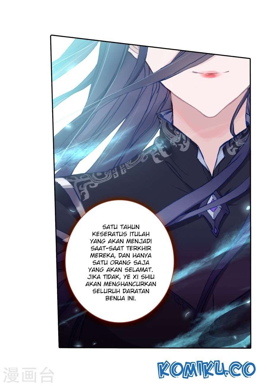Halaman 61