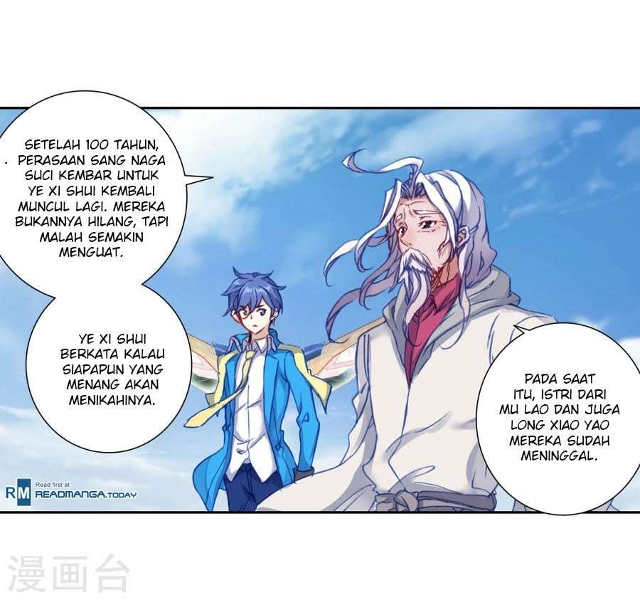 Halaman 62