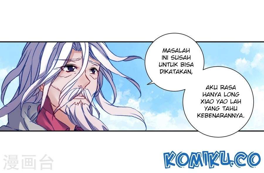 Halaman 65