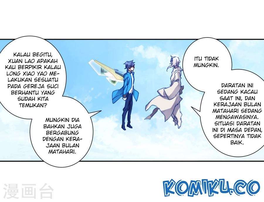 Halaman 66