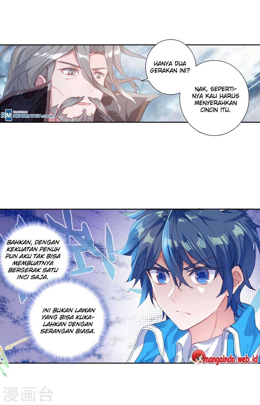 Halaman 10