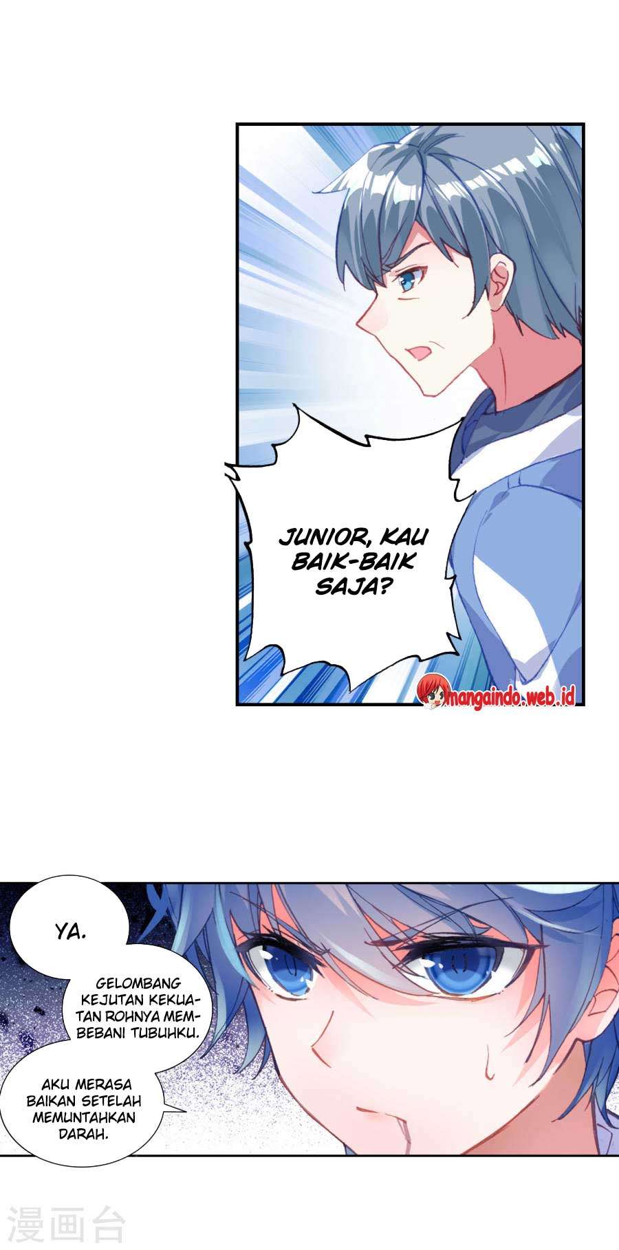 Halaman 23
