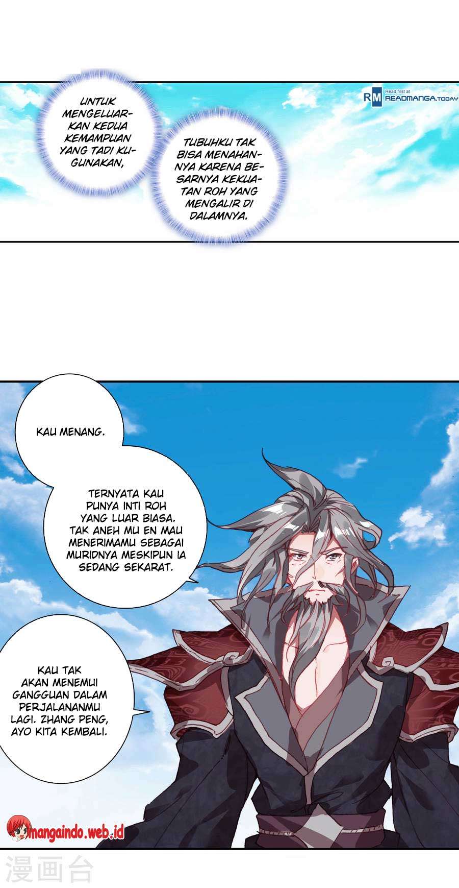 Halaman 24