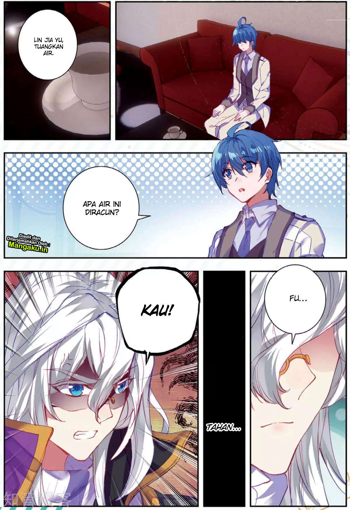 Halaman 10