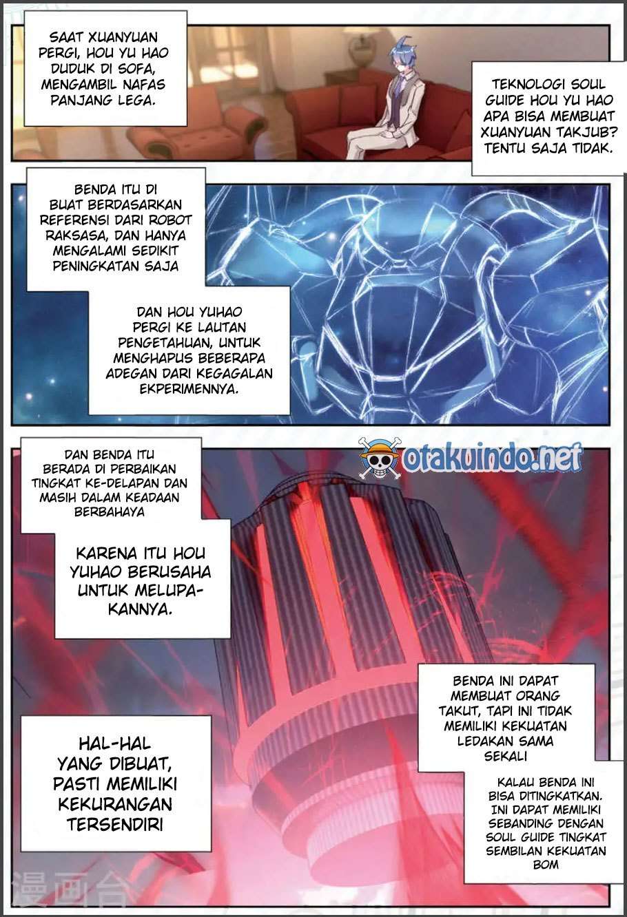 Halaman 4