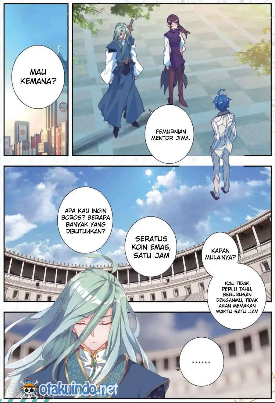 Halaman 6