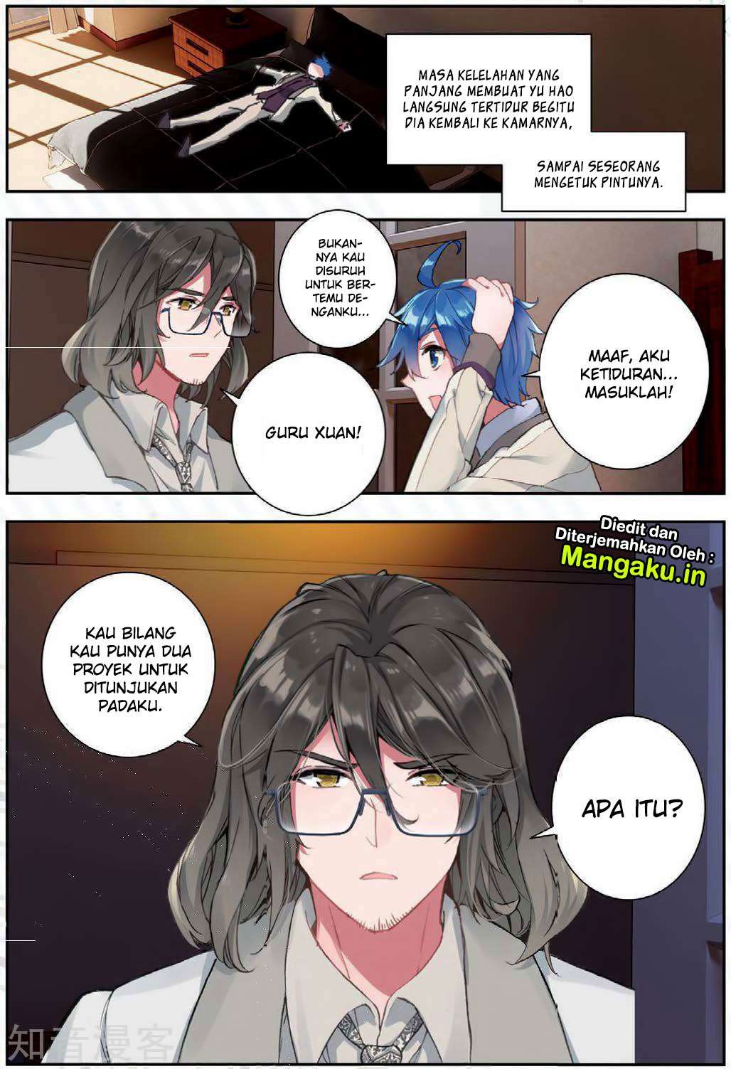 Halaman 28