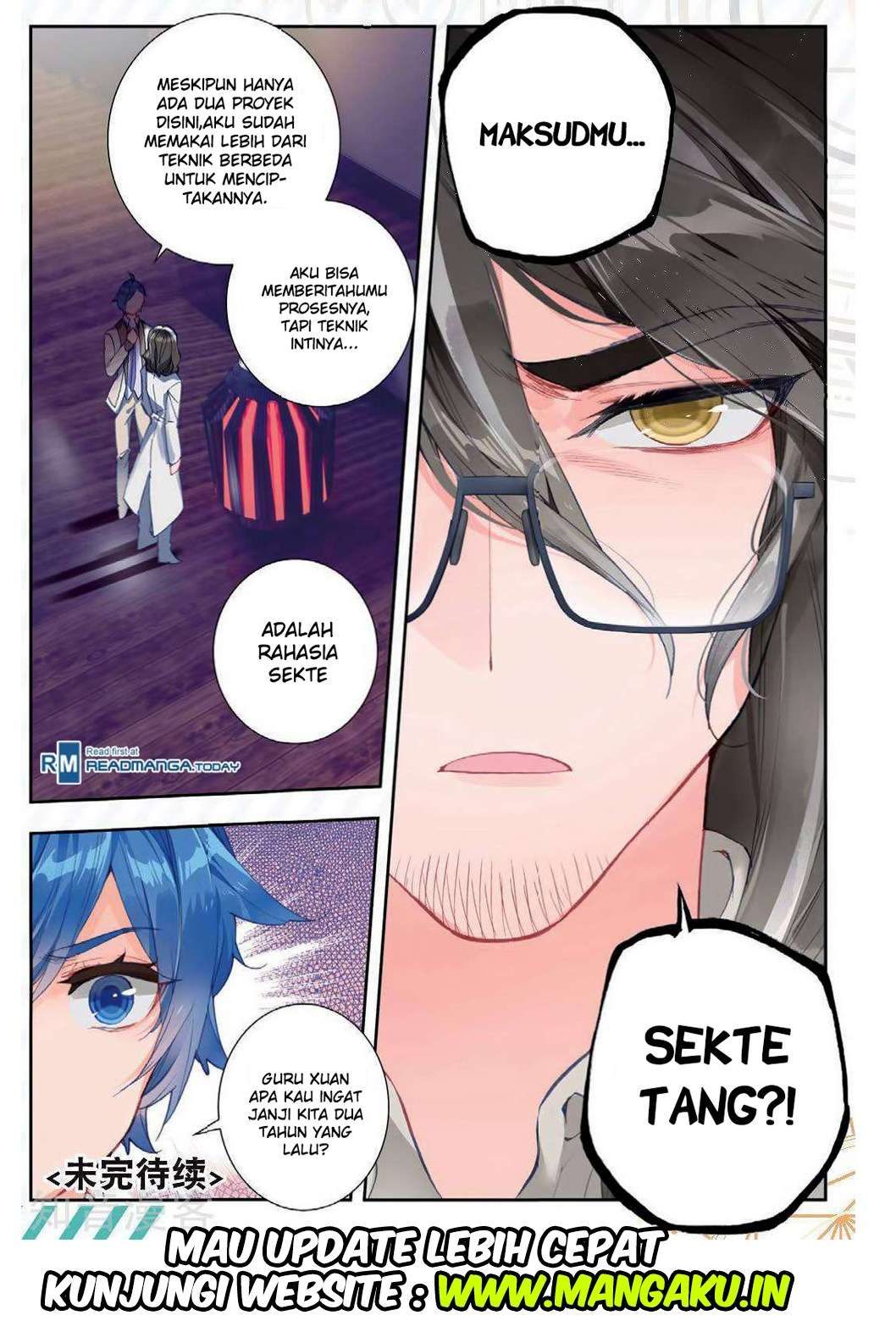 Halaman 35