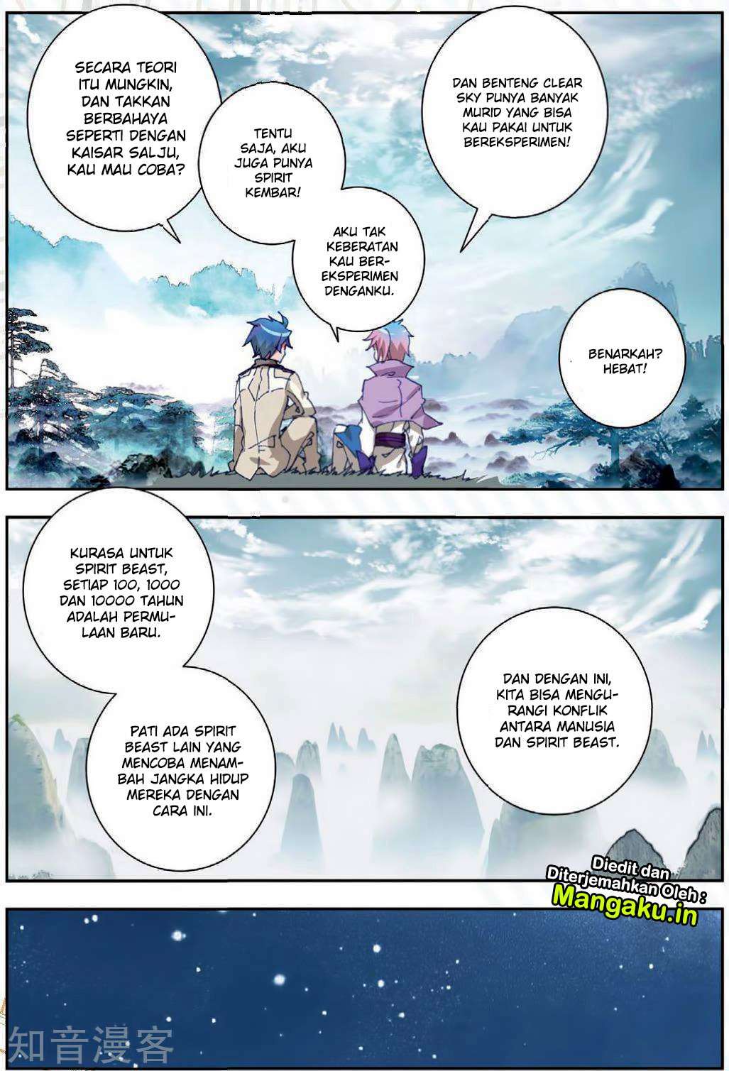 Halaman 22