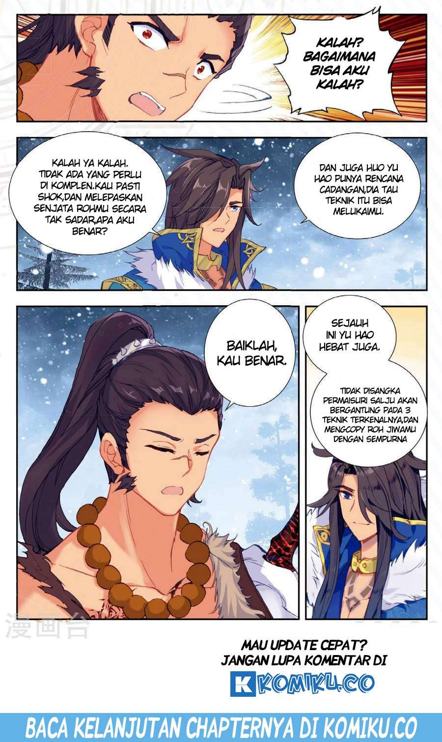 Halaman 14