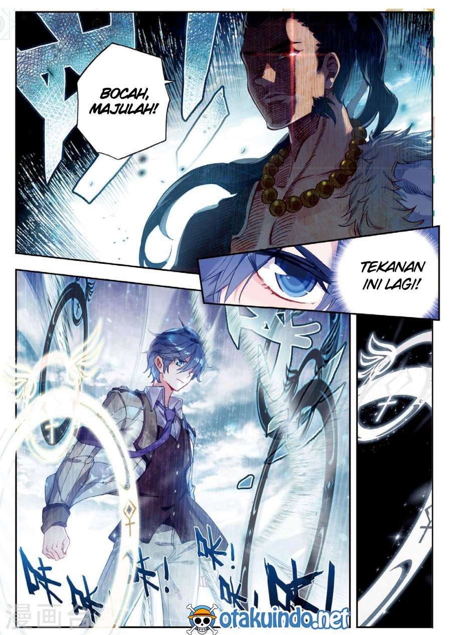 Halaman 74