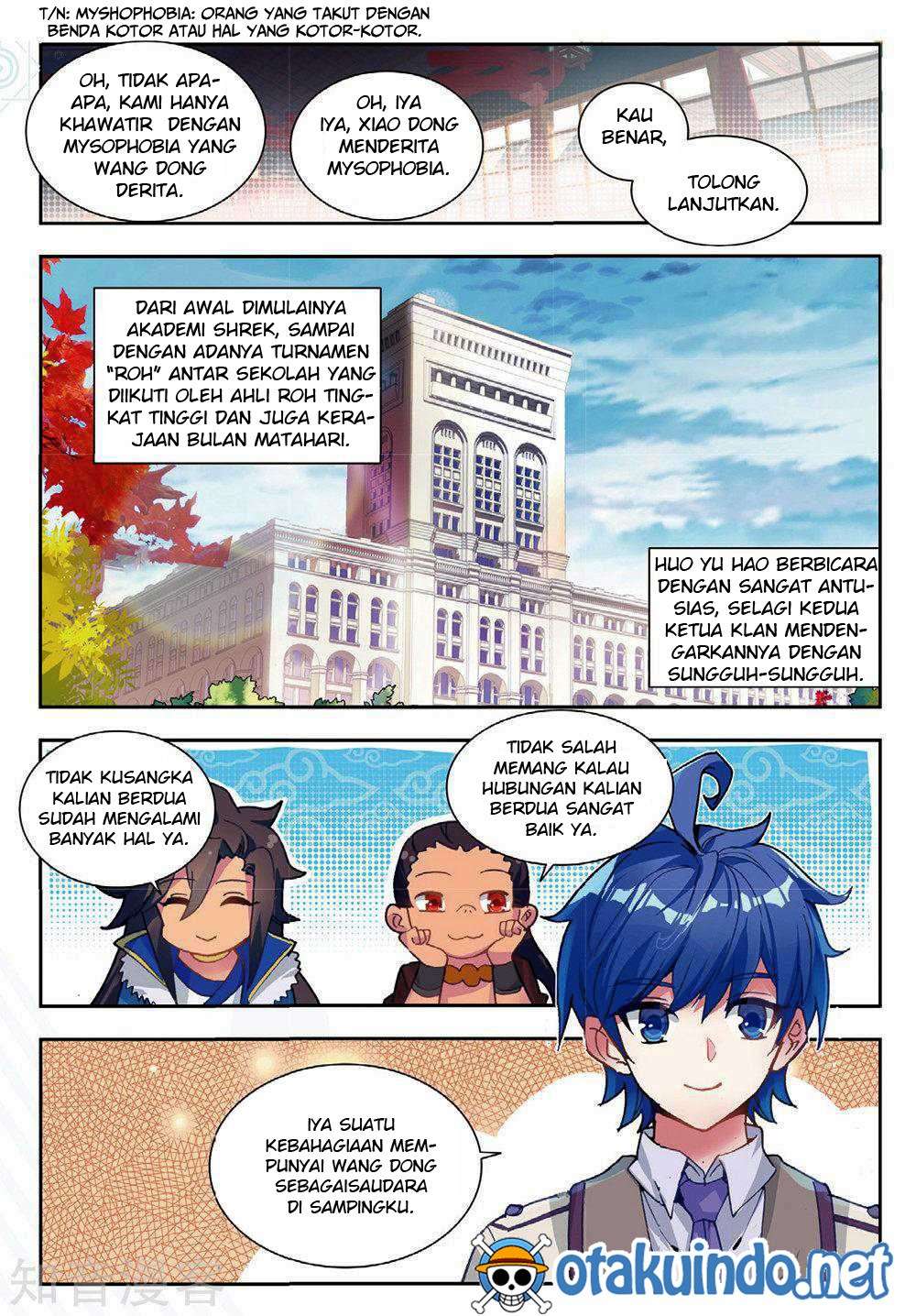 Halaman 12