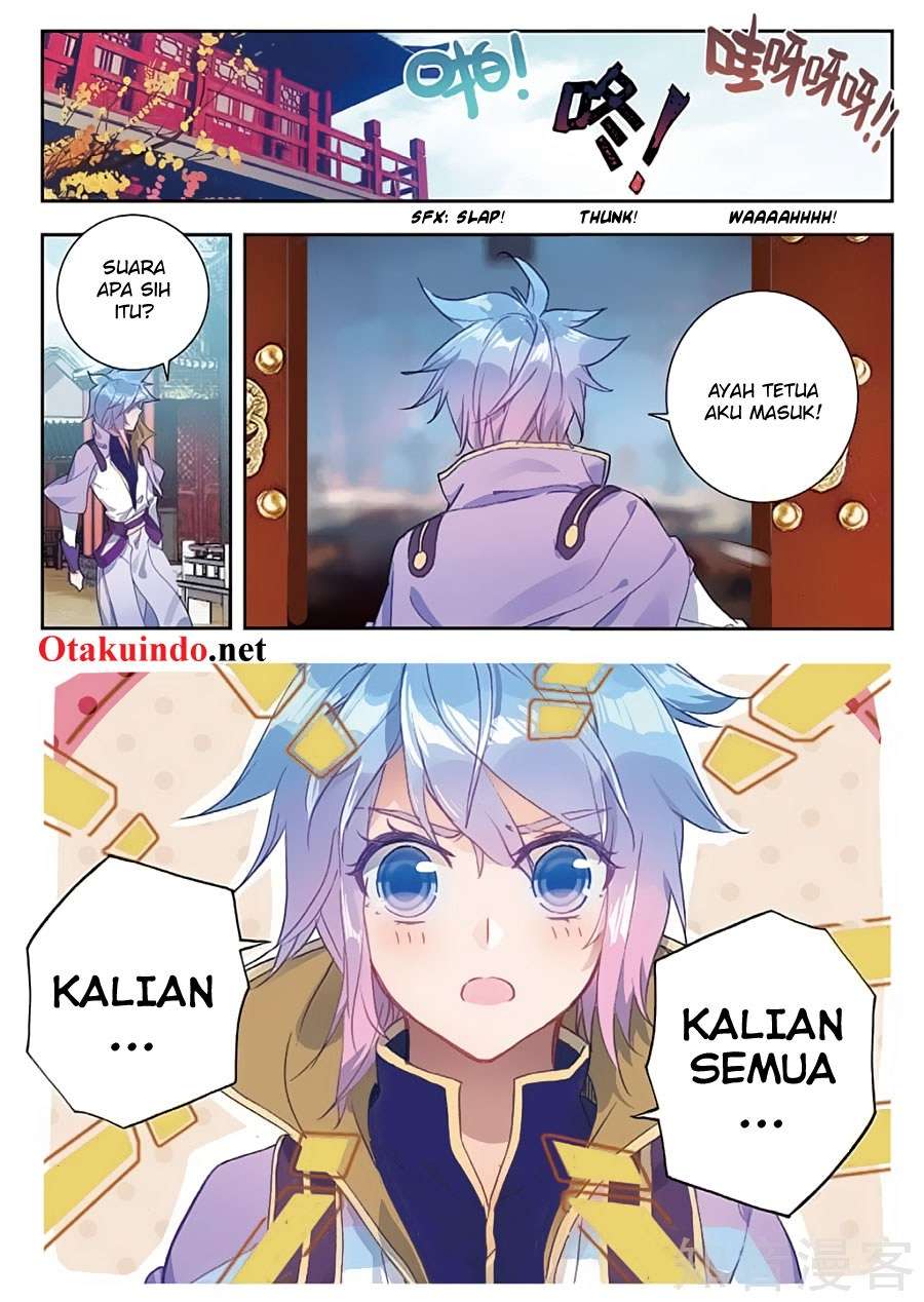 Halaman 10