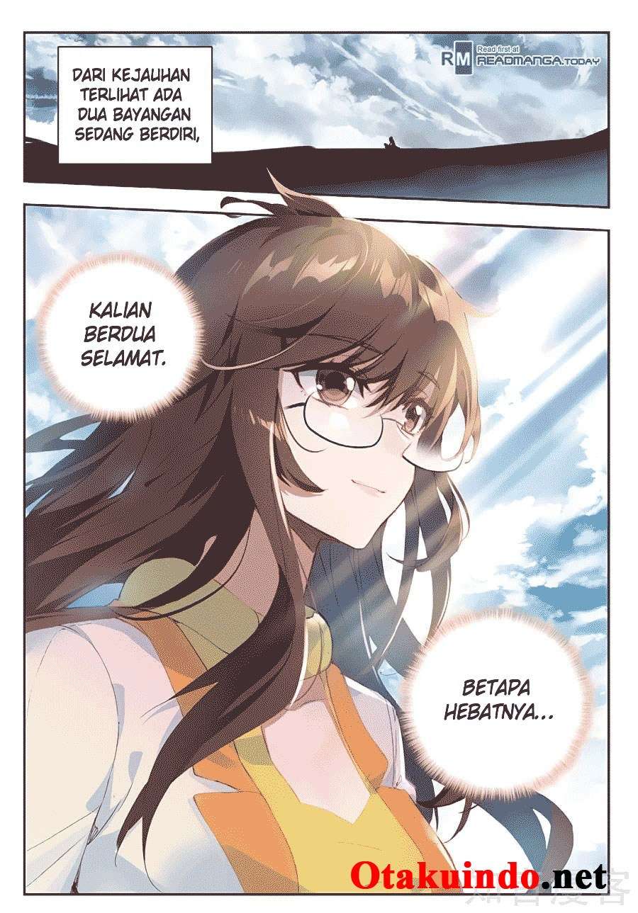 Halaman 30
